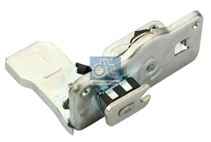 Door Lock